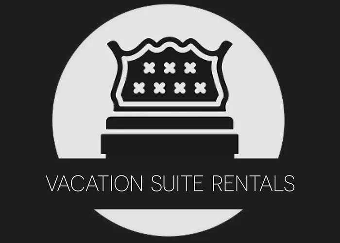 Paraiso Azul Guest house 4*